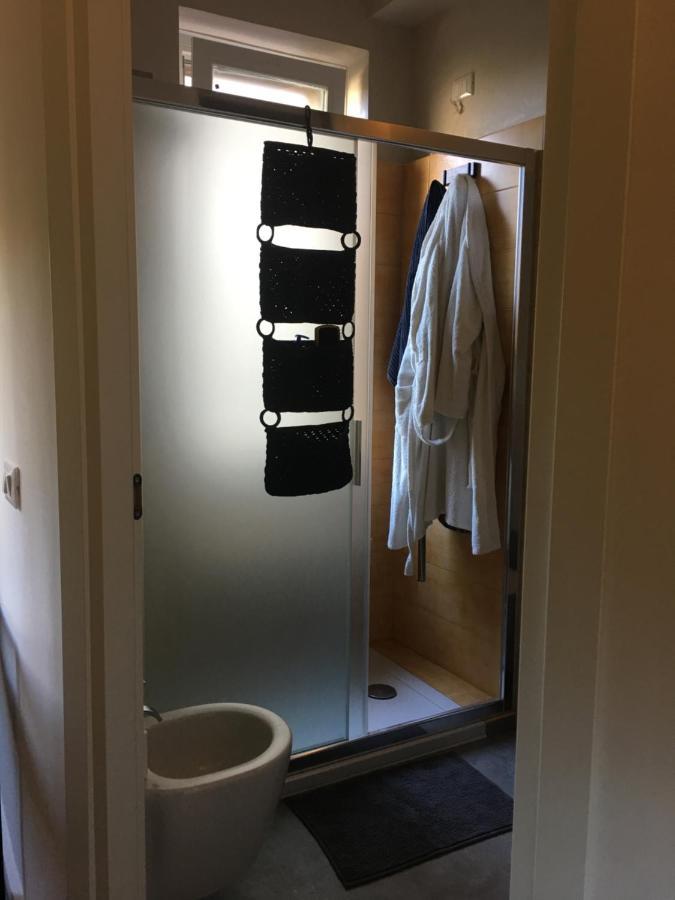 Privatunterkunft Marcus